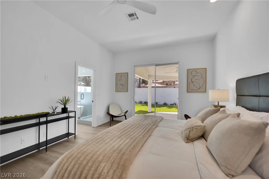 8981 Rivers Edge, Las Vegas, NV 89117