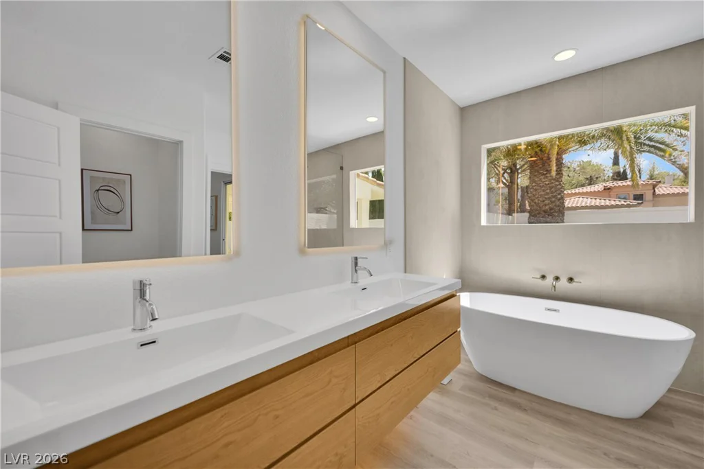 8981 Rivers Edge, Las Vegas, NV 89117
