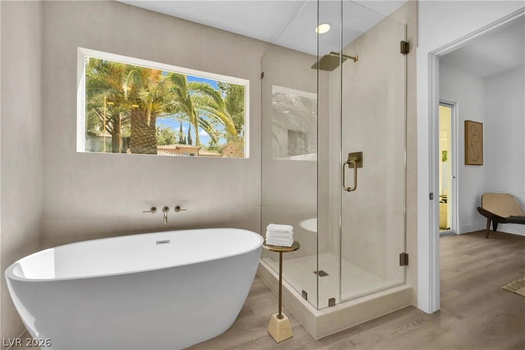 8981 Rivers Edge, Las Vegas, NV 89117