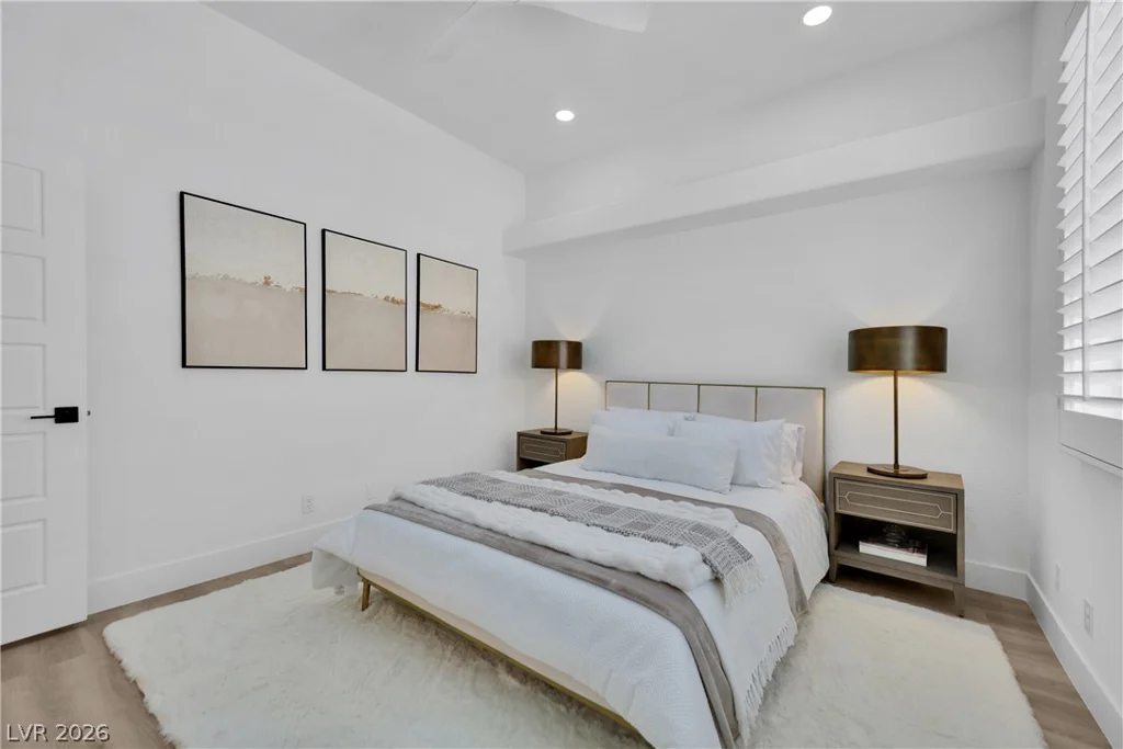 8981 Rivers Edge, Las Vegas, NV 89117