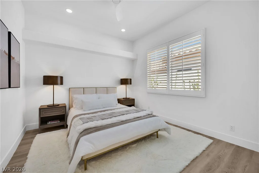 8981 Rivers Edge, Las Vegas, NV 89117