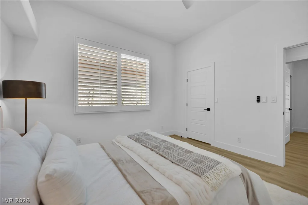 8981 Rivers Edge, Las Vegas, NV 89117