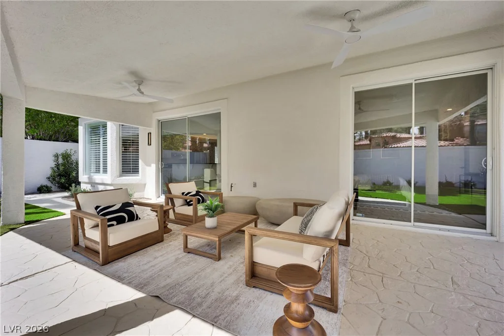 8981 Rivers Edge, Las Vegas, NV 89117