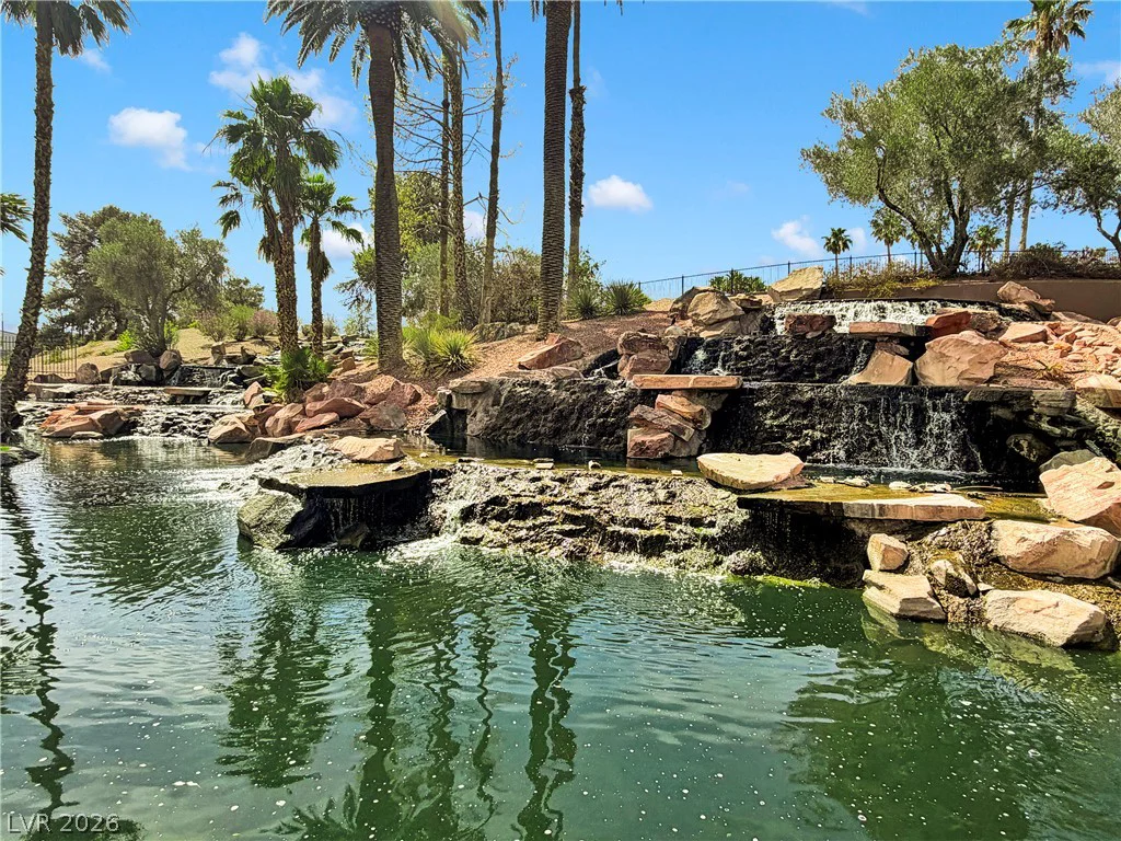 8981 Rivers Edge, Las Vegas, NV 89117