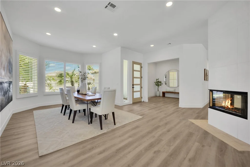 8981 Rivers Edge, Las Vegas, NV 89117
