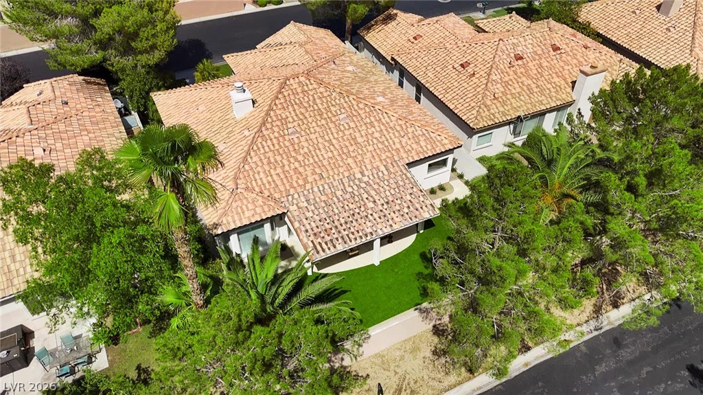 8981 Rivers Edge, Las Vegas, NV 89117