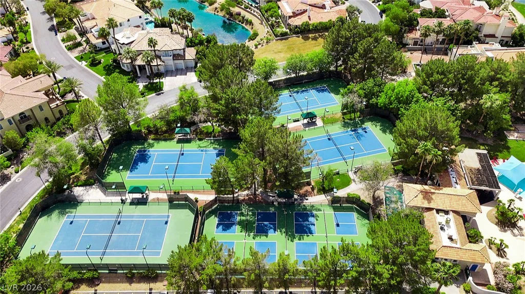 8981 Rivers Edge, Las Vegas, NV 89117