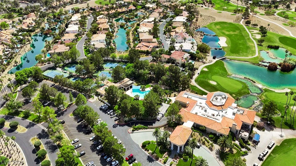 8981 Rivers Edge, Las Vegas, NV 89117