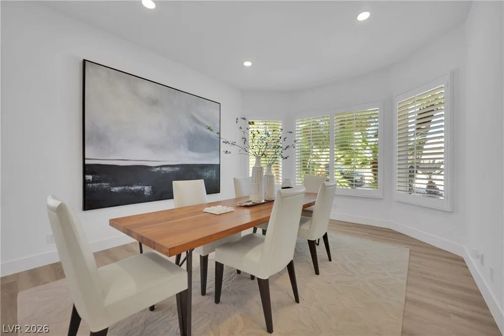 8981 Rivers Edge, Las Vegas, NV 89117