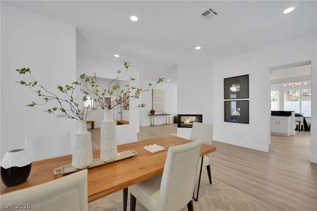 8981 Rivers Edge, Las Vegas, NV 89117