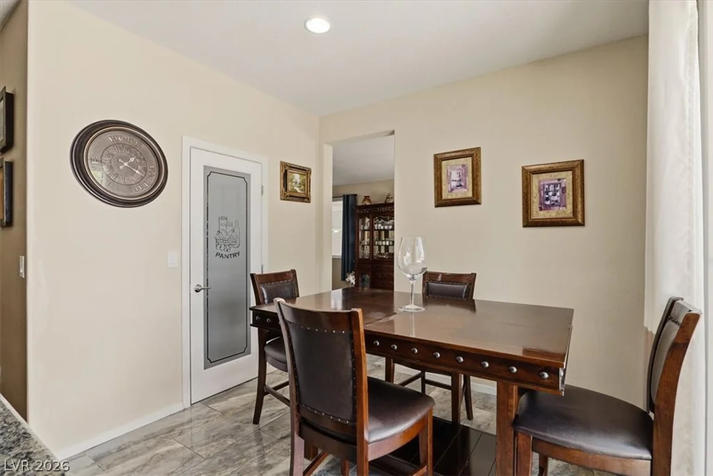 5508 Talmo, North Las Vegas, NV 89081