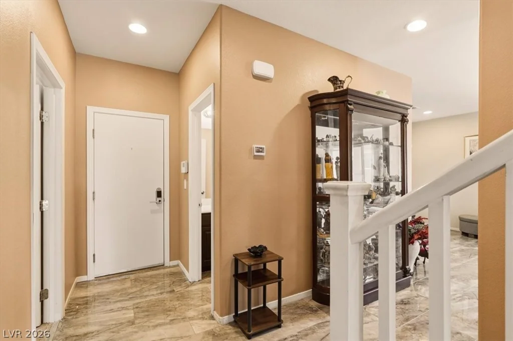 5508 Talmo, North Las Vegas, NV 89081