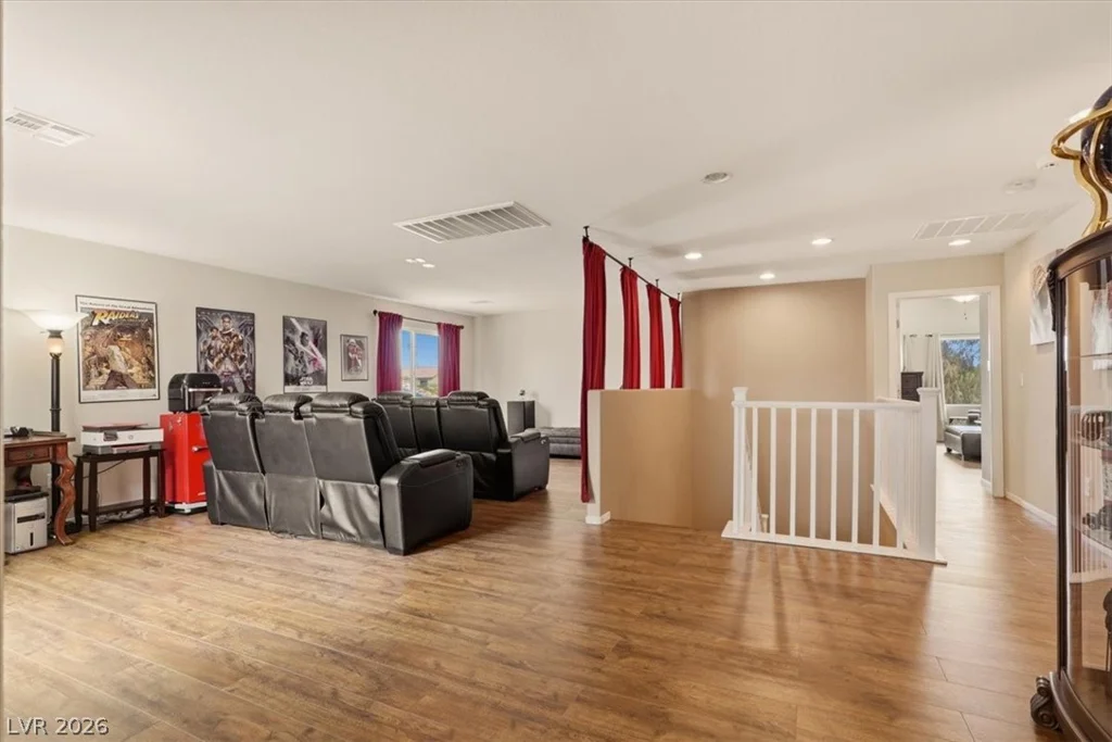 5508 Talmo, North Las Vegas, NV 89081