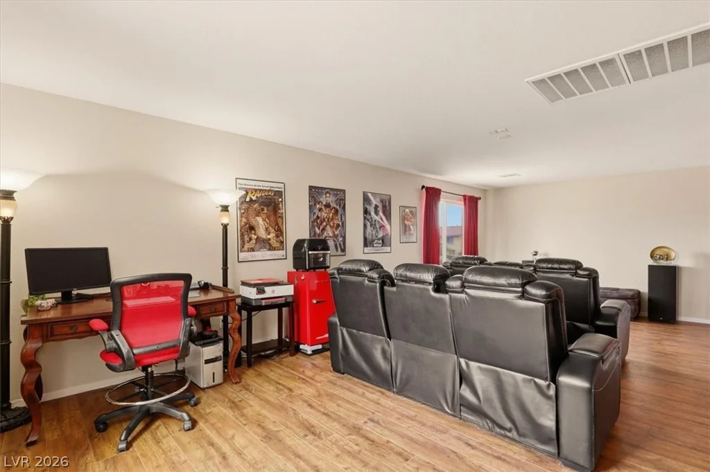 5508 Talmo, North Las Vegas, NV 89081