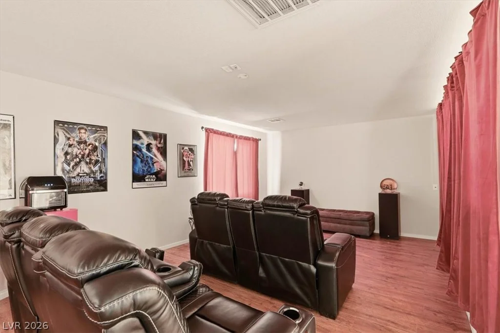 5508 Talmo, North Las Vegas, NV 89081
