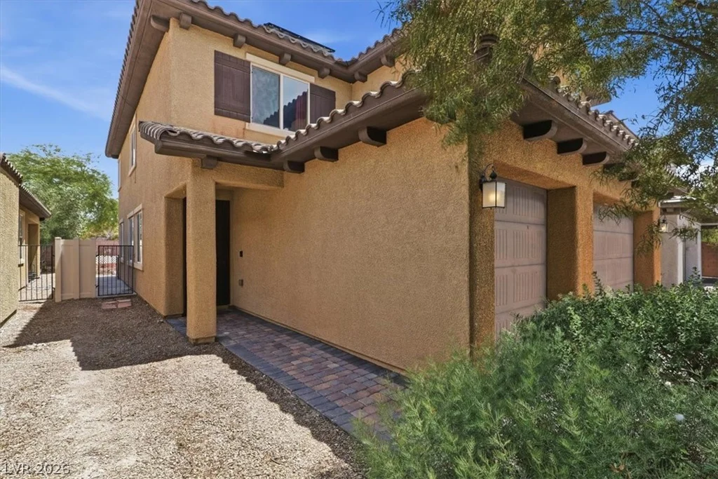 5508 Talmo, North Las Vegas, NV 89081