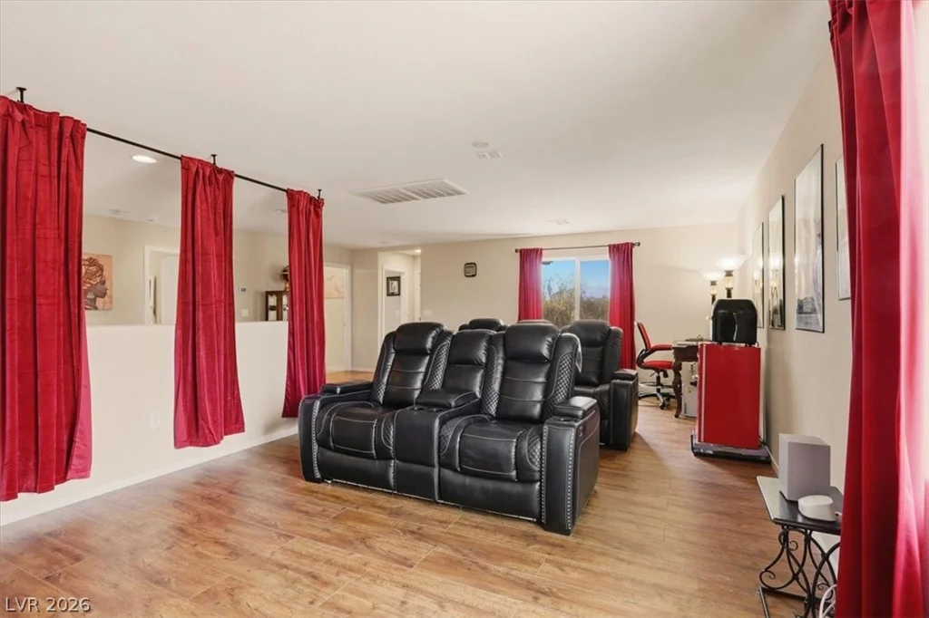 5508 Talmo, North Las Vegas, NV 89081