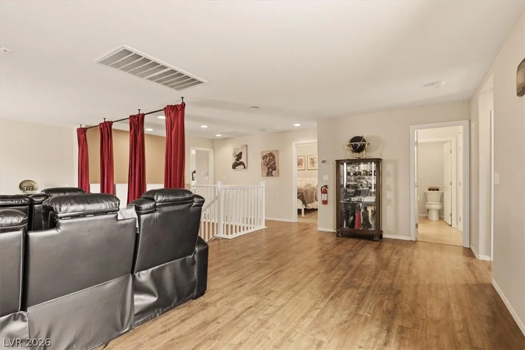 5508 Talmo, North Las Vegas, NV 89081