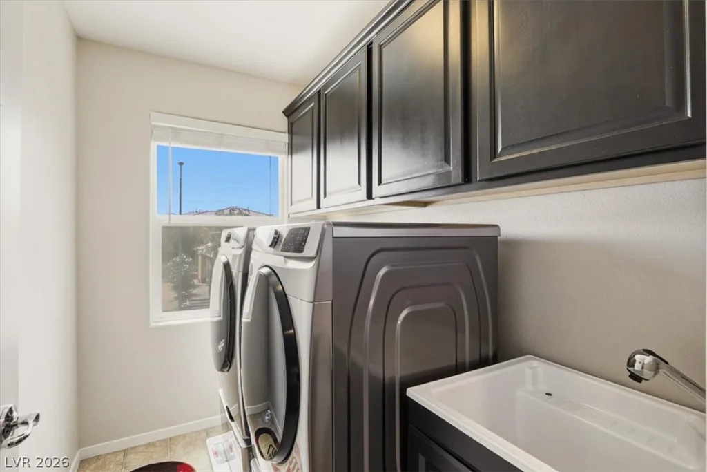 5508 Talmo, North Las Vegas, NV 89081