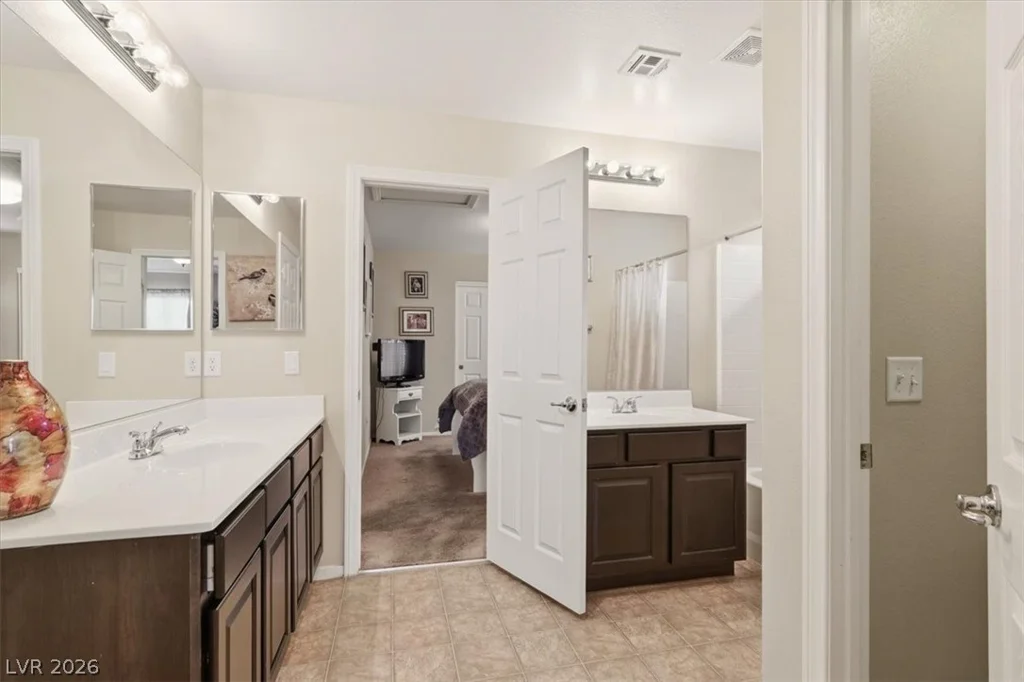 5508 Talmo, North Las Vegas, NV 89081