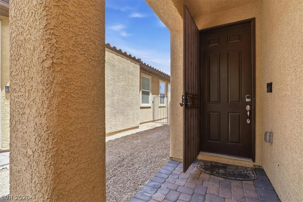 5508 Talmo, North Las Vegas, NV 89081