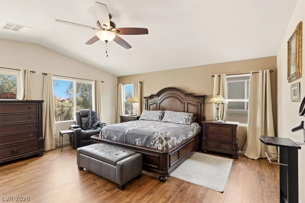 5508 Talmo, North Las Vegas, NV 89081