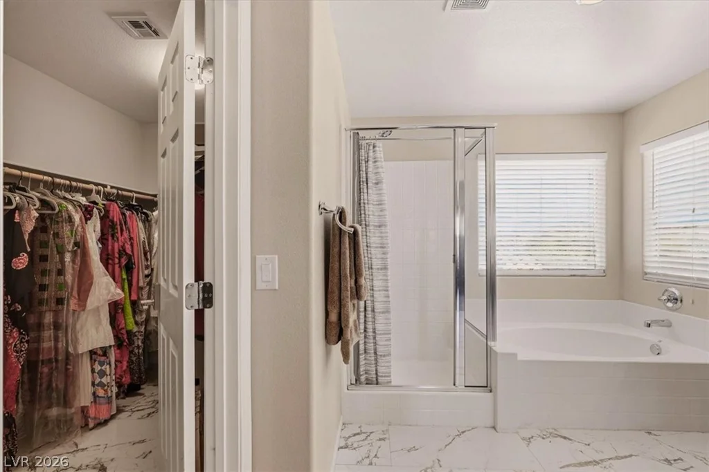 5508 Talmo, North Las Vegas, NV 89081