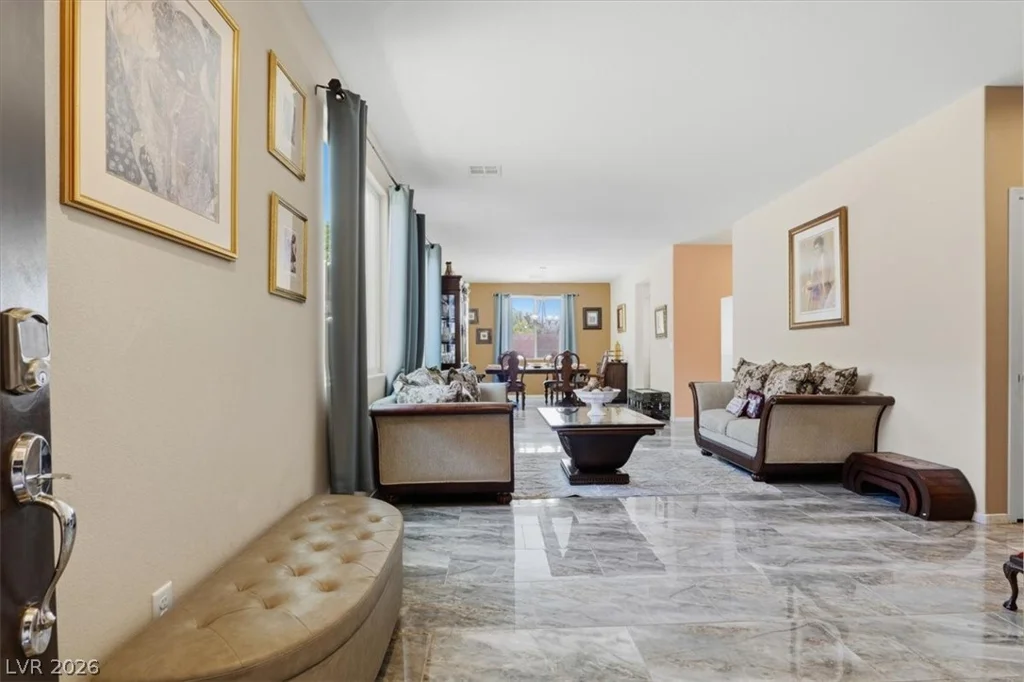 5508 Talmo, North Las Vegas, NV 89081