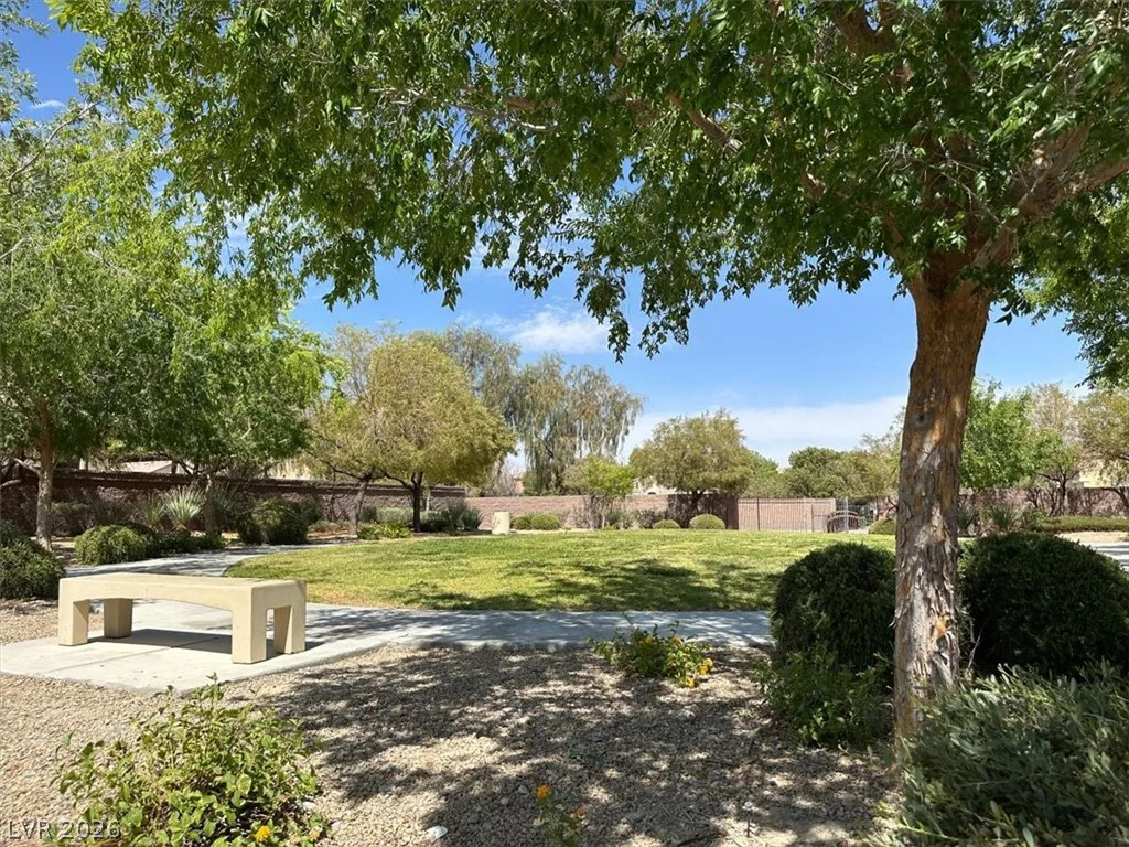 5508 Talmo, North Las Vegas, NV 89081