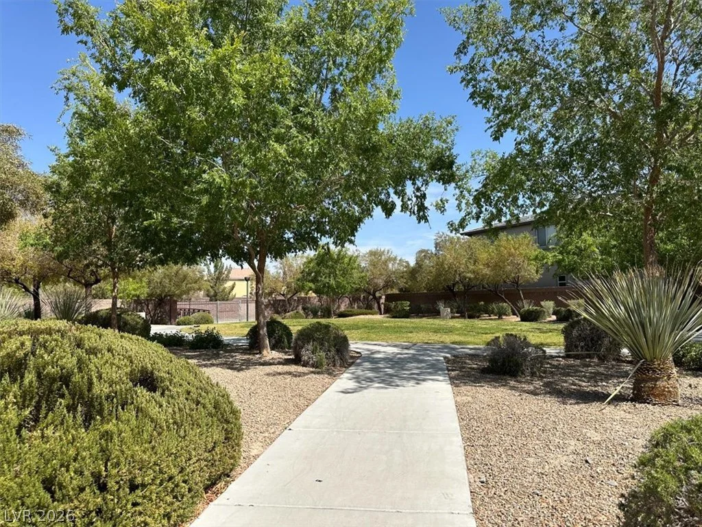 5508 Talmo, North Las Vegas, NV 89081