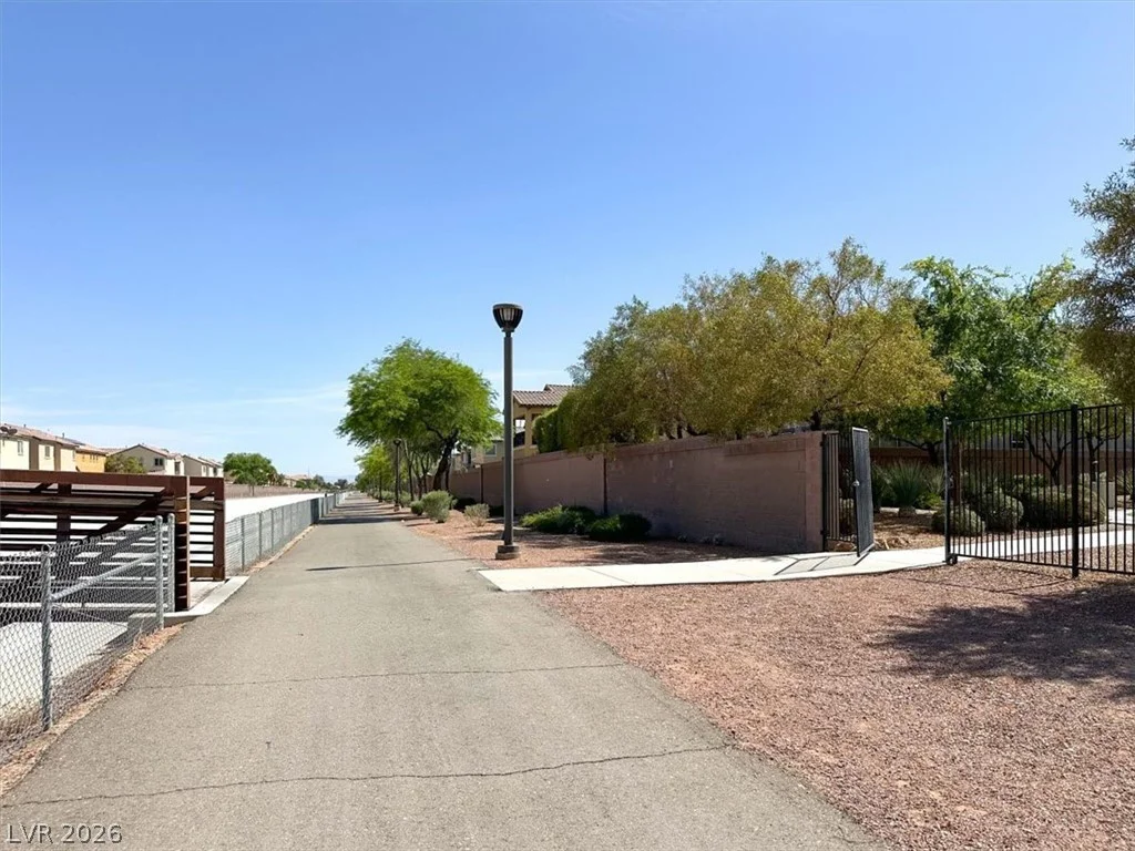 5508 Talmo, North Las Vegas, NV 89081