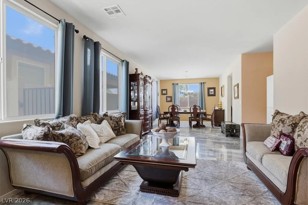 5508 Talmo, North Las Vegas, NV 89081