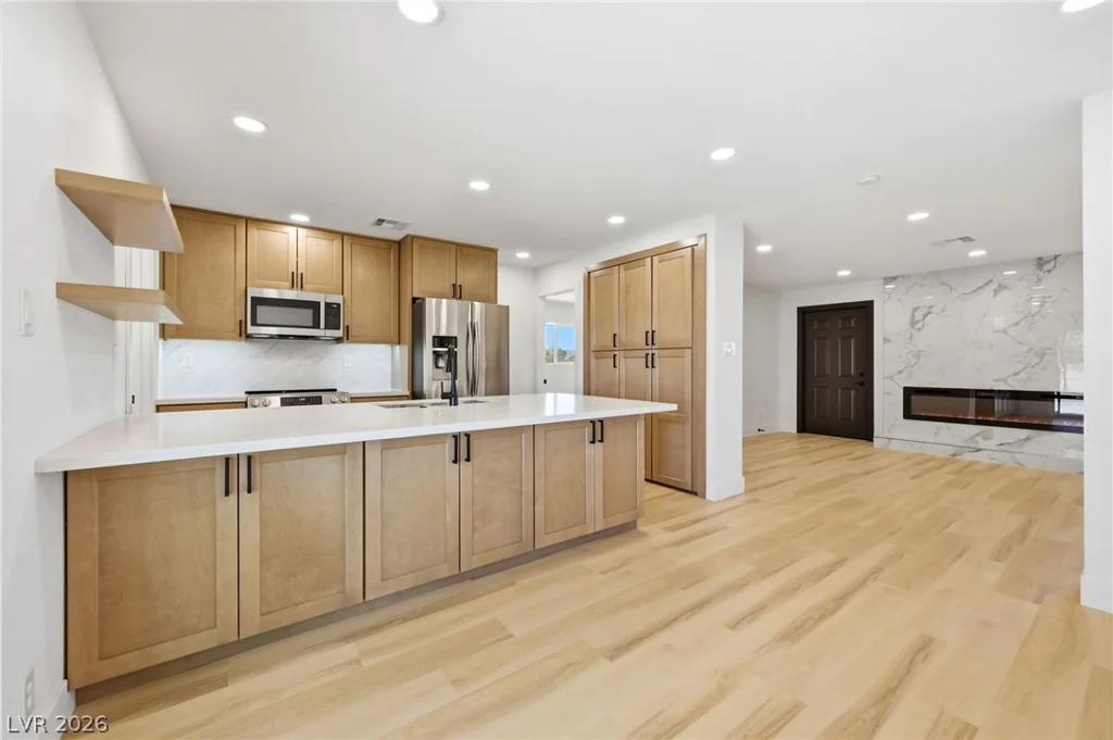 1201 Moapa Valley, Overton, NV 89040