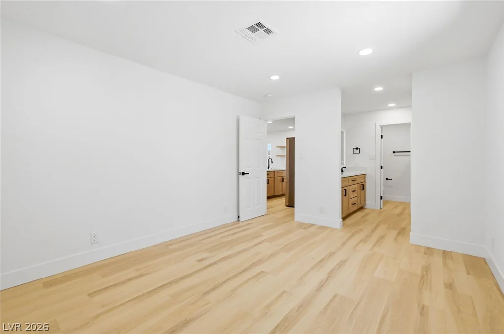 1201 Moapa Valley, Overton, NV 89040