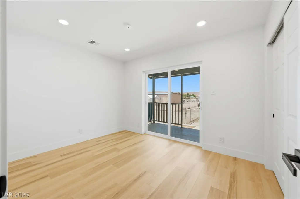 1201 Moapa Valley, Overton, NV 89040