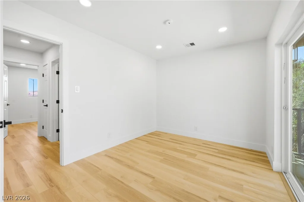 1201 Moapa Valley, Overton, NV 89040