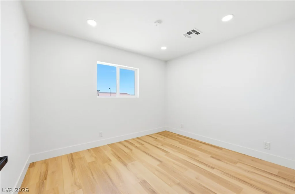 1201 Moapa Valley, Overton, NV 89040