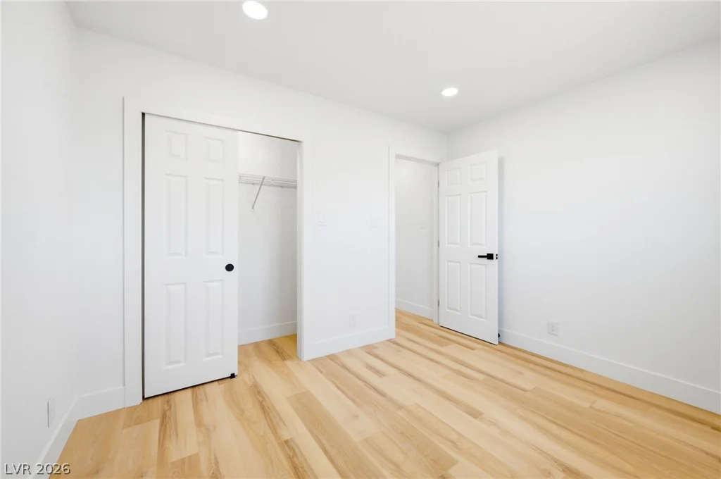 1201 Moapa Valley, Overton, NV 89040