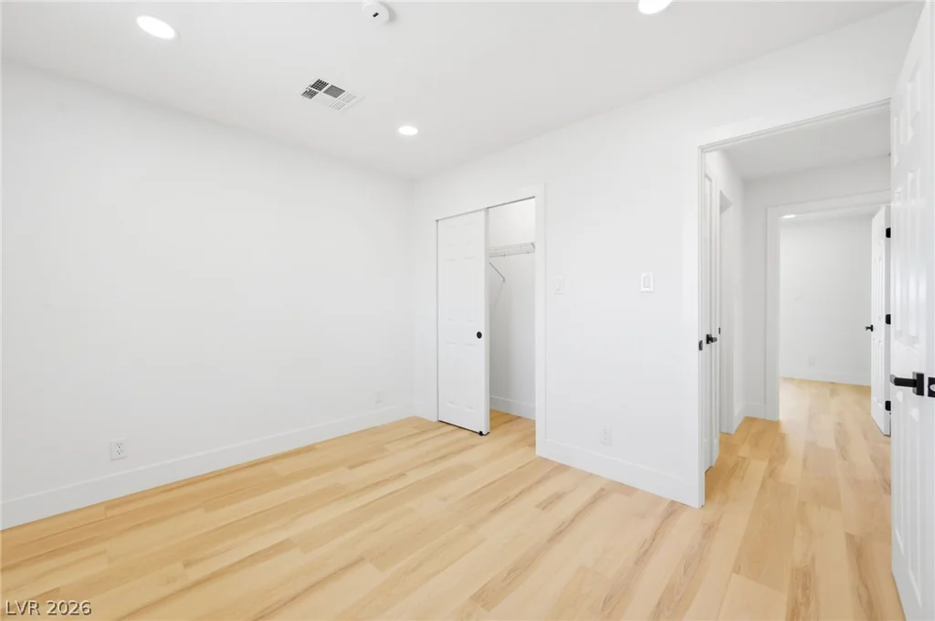 1201 Moapa Valley, Overton, NV 89040