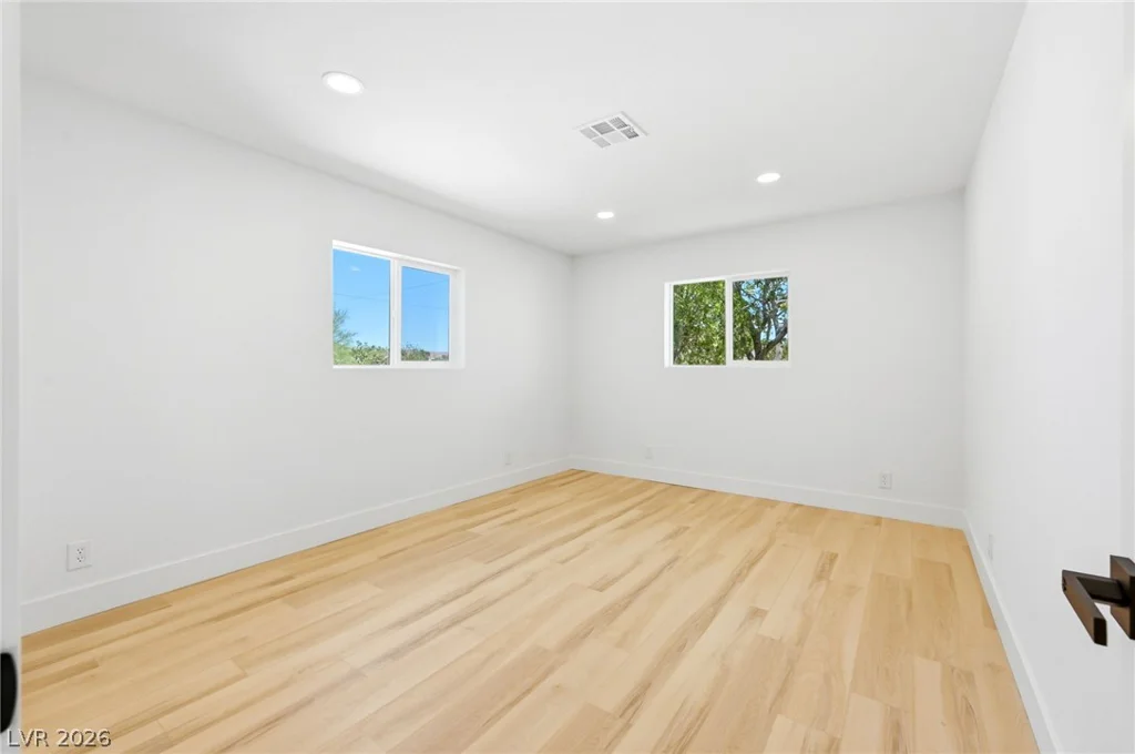 1201 Moapa Valley, Overton, NV 89040