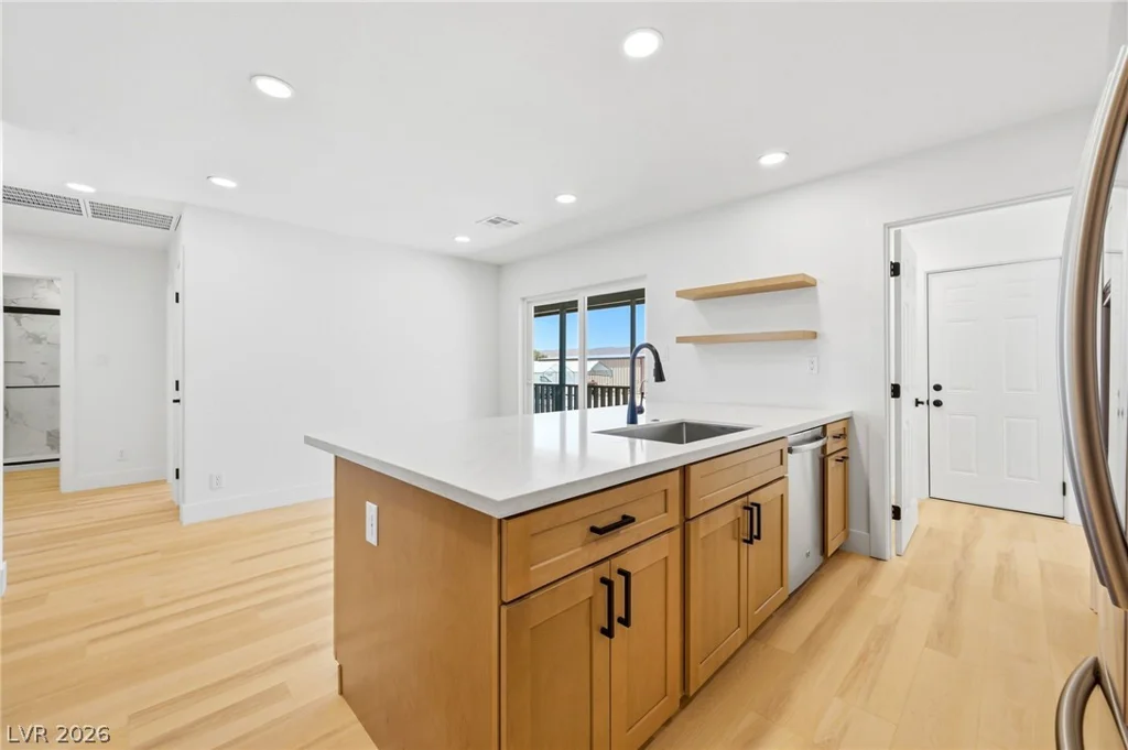 1201 Moapa Valley, Overton, NV 89040