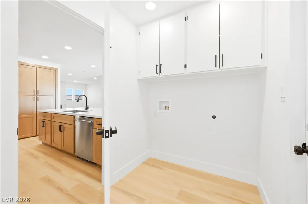 1201 Moapa Valley, Overton, NV 89040