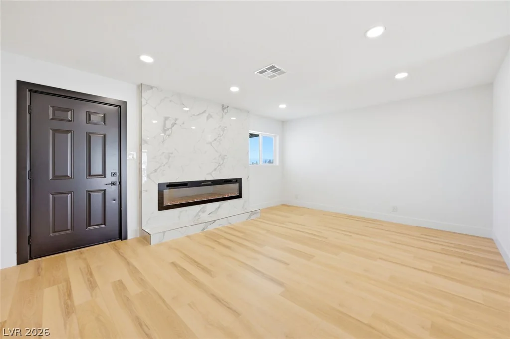 1201 Moapa Valley, Overton, NV 89040