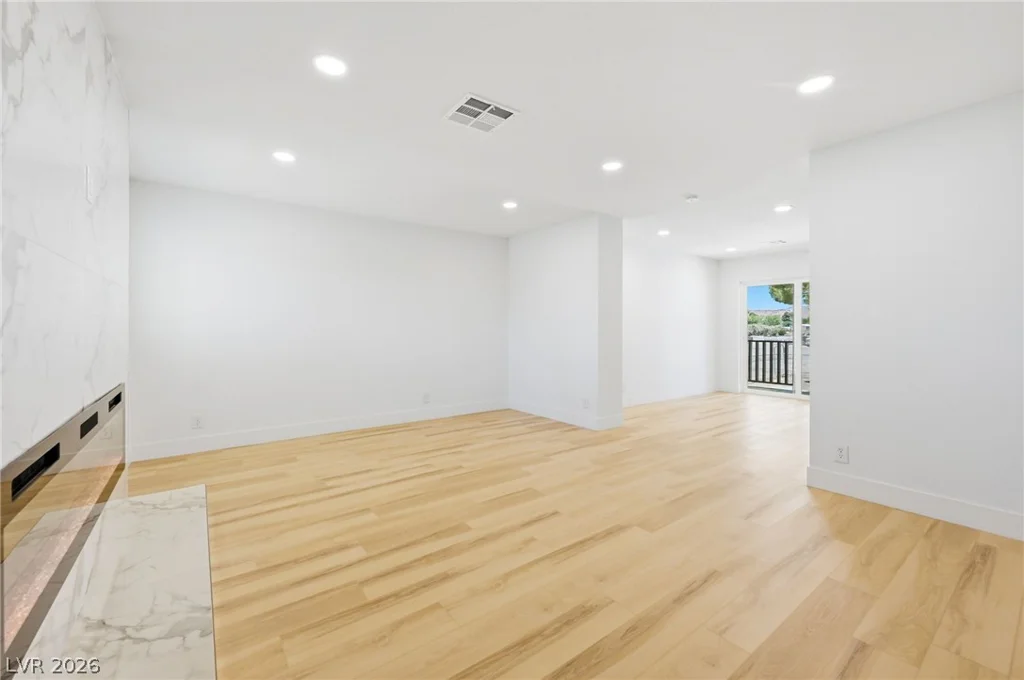 1201 Moapa Valley, Overton, NV 89040