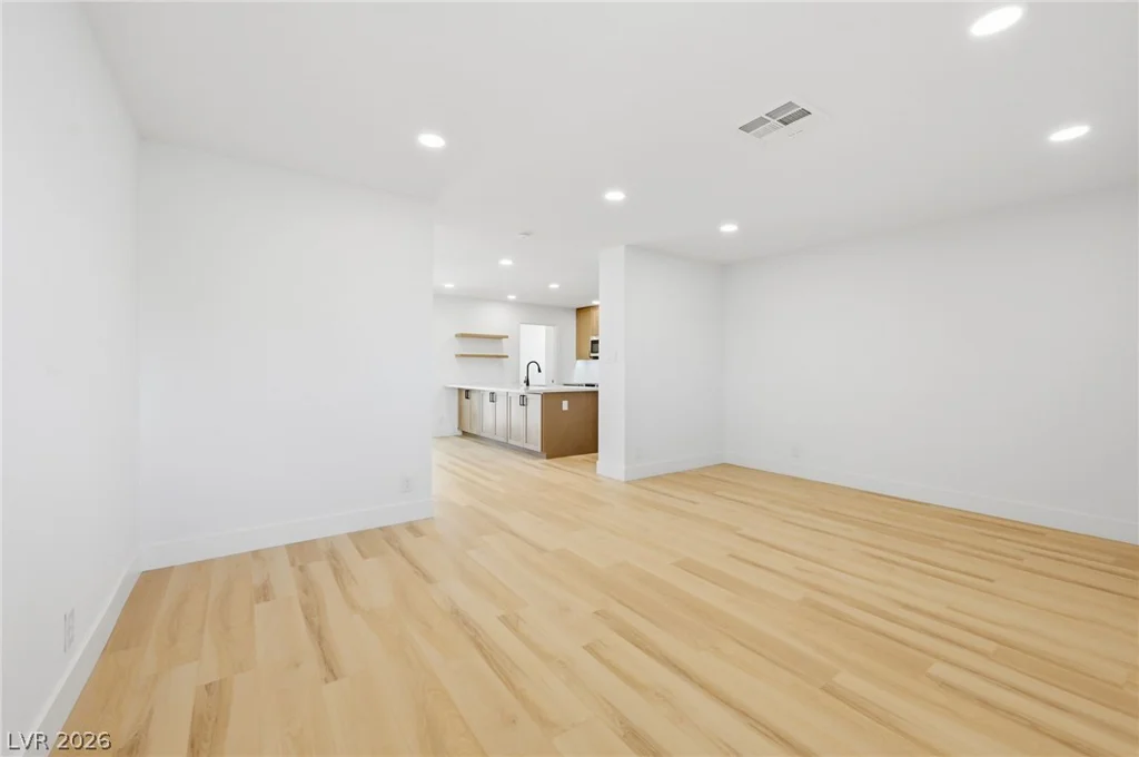 1201 Moapa Valley, Overton, NV 89040