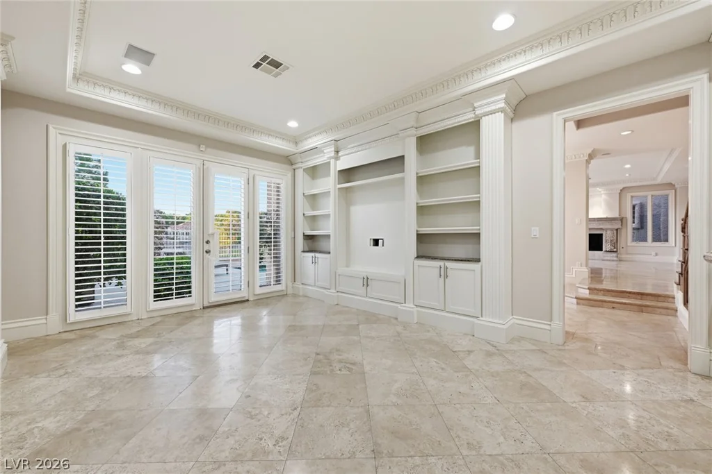 7980 Castle Pines, Las Vegas, NV 89113