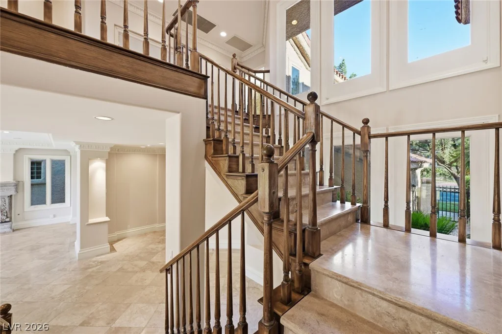 7980 Castle Pines, Las Vegas, NV 89113