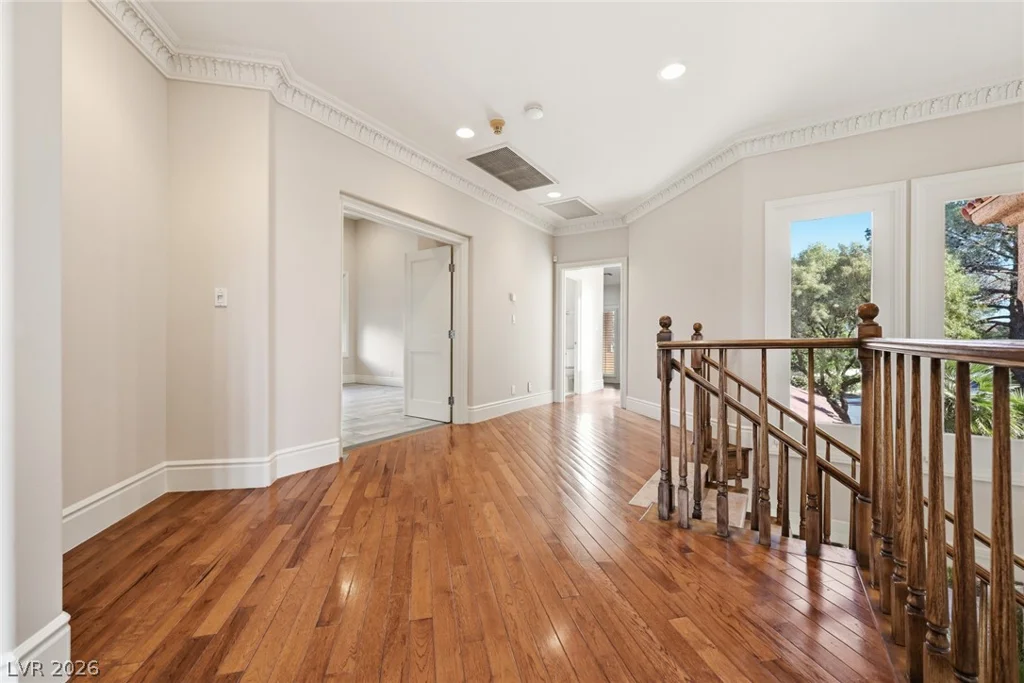 7980 Castle Pines, Las Vegas, NV 89113