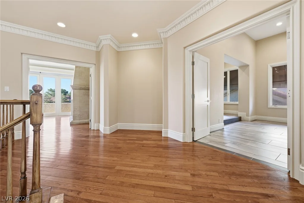7980 Castle Pines, Las Vegas, NV 89113
