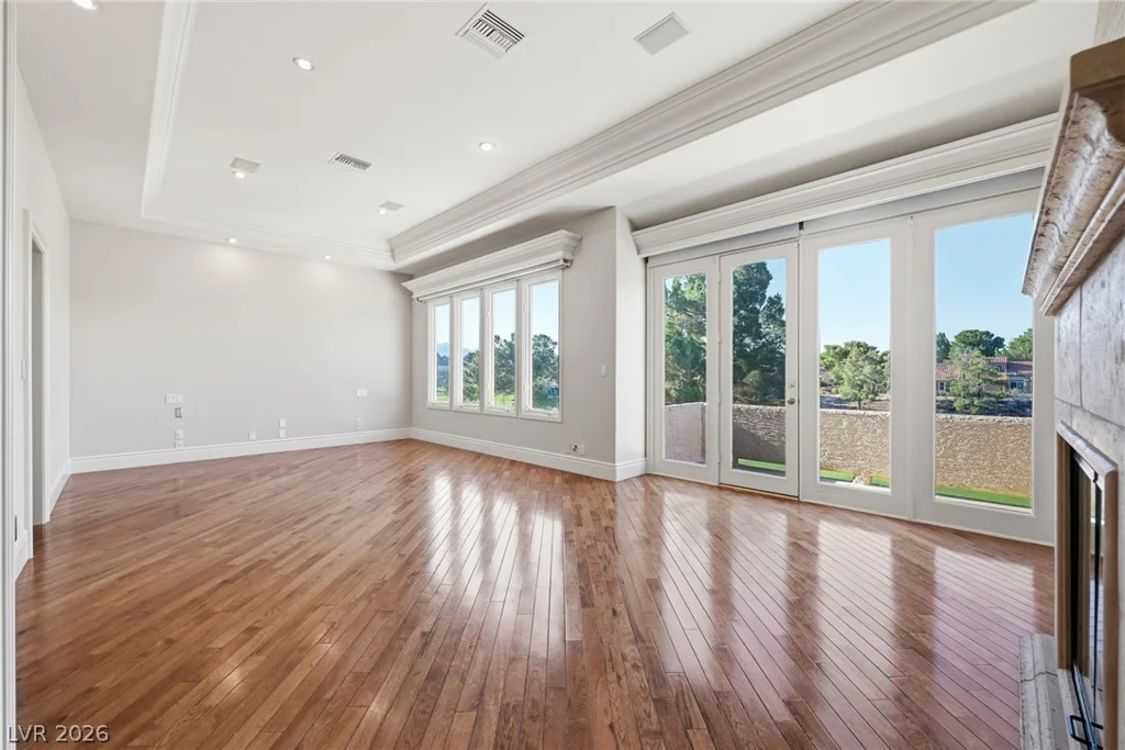 7980 Castle Pines, Las Vegas, NV 89113